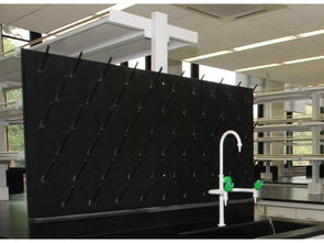 實(shí)驗(yàn)臺(tái)、安全柜、切片柜、西藥架等與信息技術(shù)咨詢服務(wù)的融合創(chuàng)新