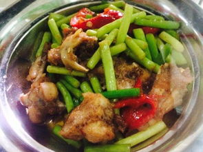如何選擇與尋找口碑優(yōu)秀的飯?zhí)贸邪?wù)？餐飲管理關(guān)鍵指南