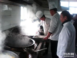 廣州南崗生活區餐飲飯店煙罩安裝與排煙管道施工全解析
