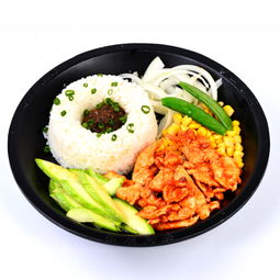 板燒廚房快餐 餐飲管理新機遇，加盟投資正當(dāng)時